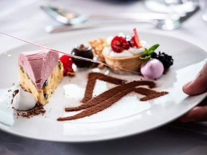 Avalon Waterways - Discover Europe One Bite At A Time