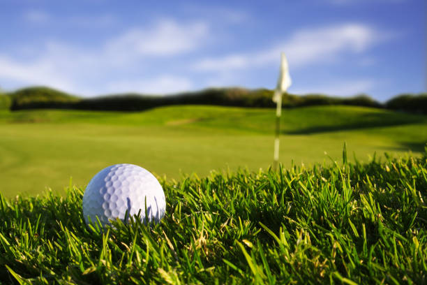 Keen Golfer? Adelaide Golf Tour