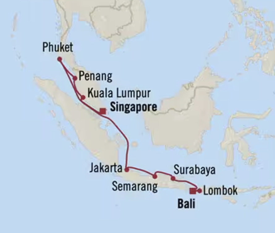 12N Sin to Bali 5 Jan 27 (1)