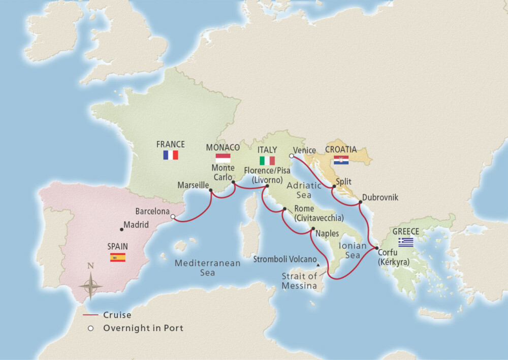 2024 Mediterranean Odyssey JR 1280x1280