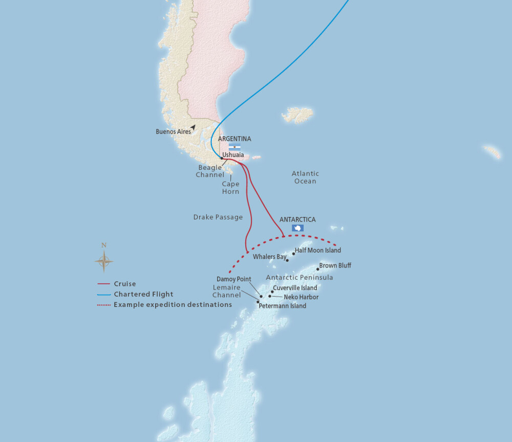 2025 Antarctic Explorer JR 1280x1280