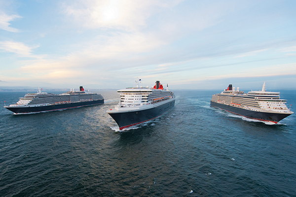 3 Queens WEB v2