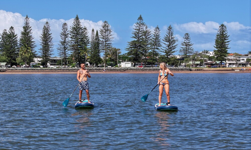 845984 redcliffe paddle boarding 243 resized