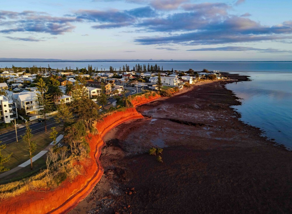 881301 redcliffe peninsula scarborough red cliffs 2 resized