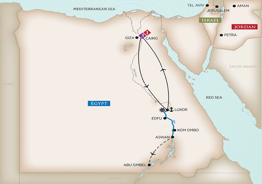 AMA Egypt Map 896x631 (1)