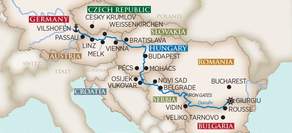 AMA    MAP 2025 Grand Danube CO GV 314190ac 4923 4d21 a8a2 7068fc0f19ac (1)AMA