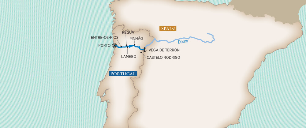 AMA MAP Flavors of Portugal PV CO 2022 18c96193 3b01 4c07 bb6a add6e41a1f8a (1) (2)