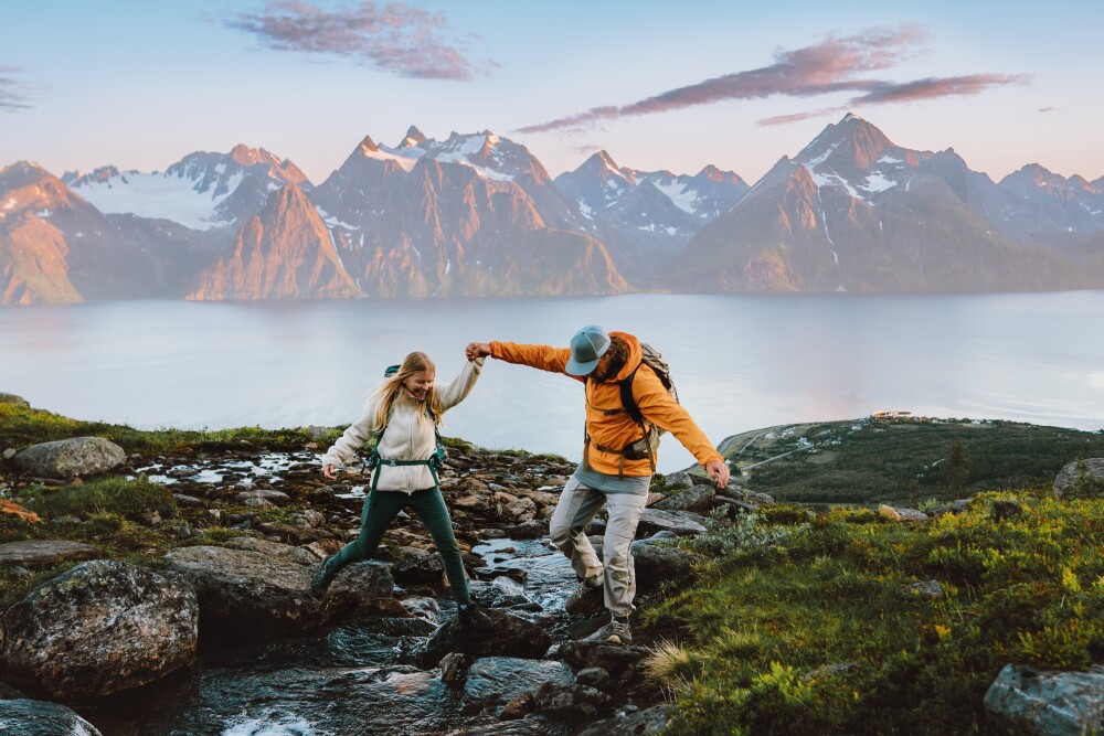 AdobeStock 1002365721 copy