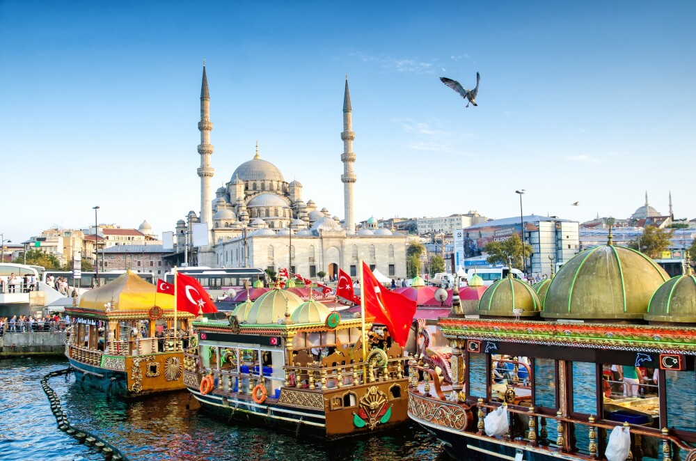 AdobeStock 207400886