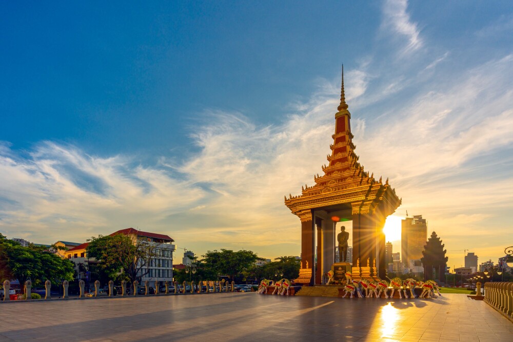 AdobeStock 296365523