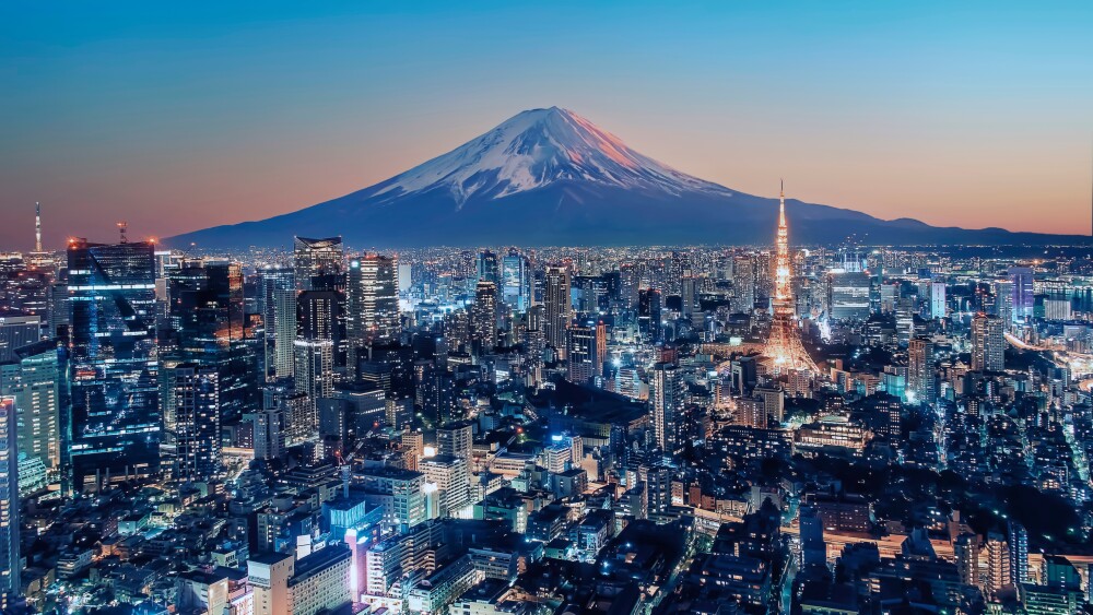 AdobeStock 498231018