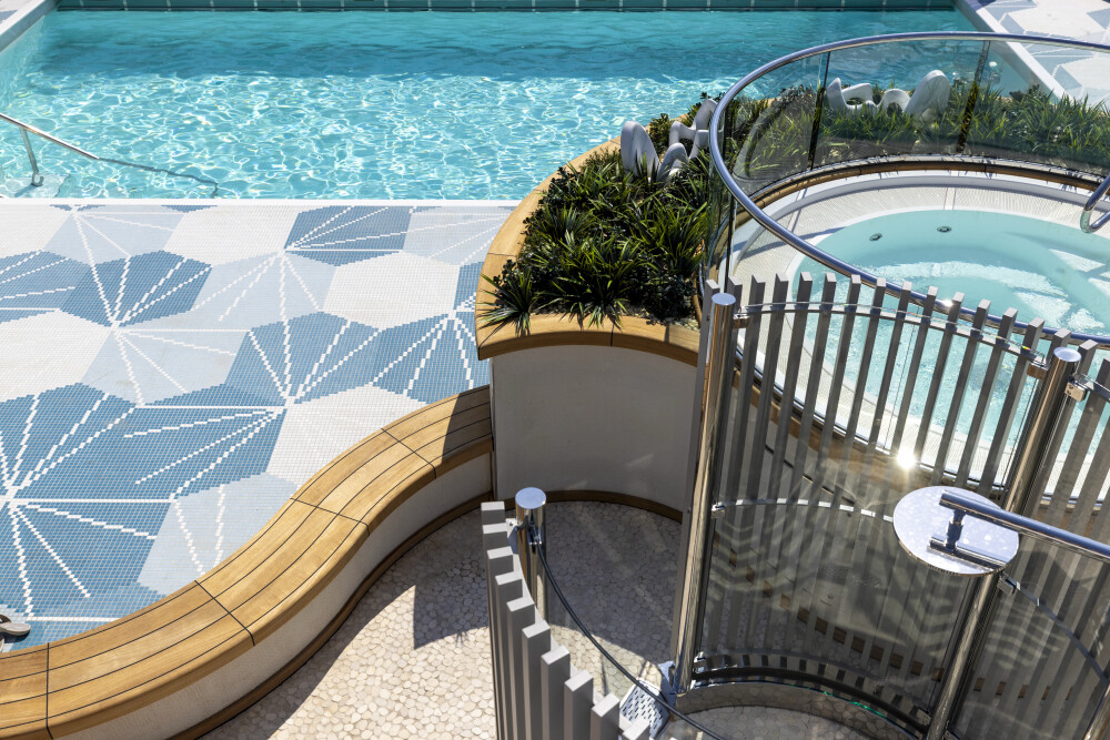 Allura Details 2026 03 18 03 23 06.JPG (1)