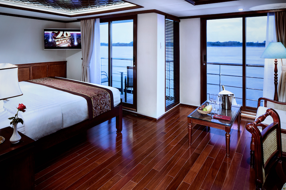 AmaDara NoStars NoShip shipsgrid 474.67x340 tnd