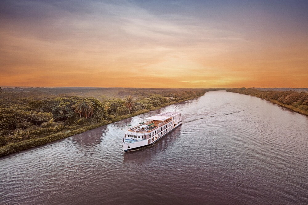 AmaMagdalena Exterior 03 4 wide TEST