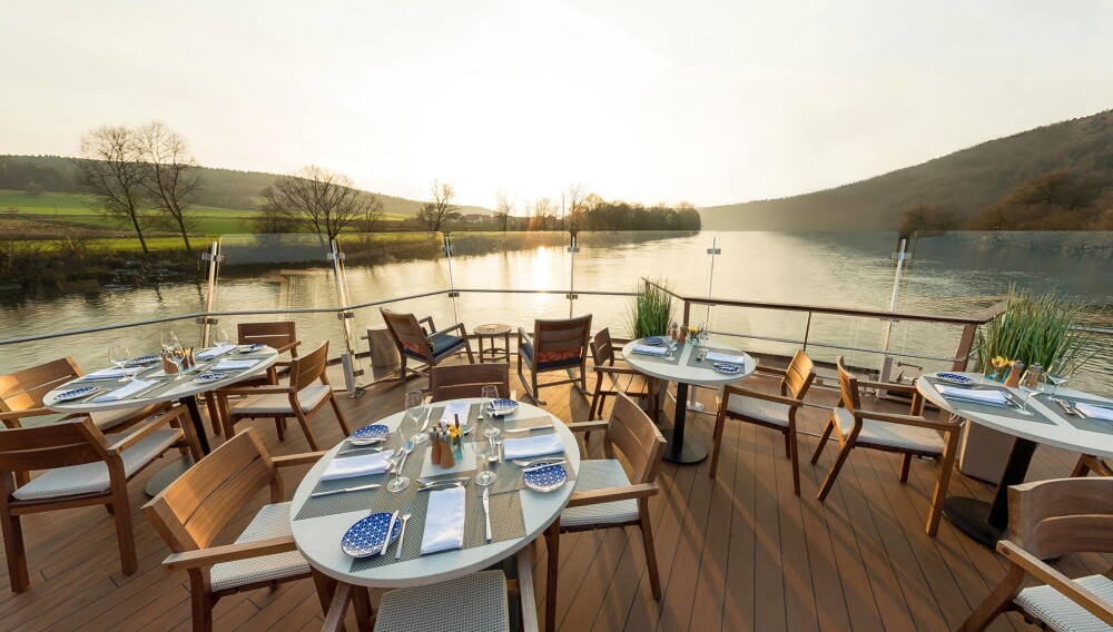 Aquavit Terrace Longship River View 2048x2048