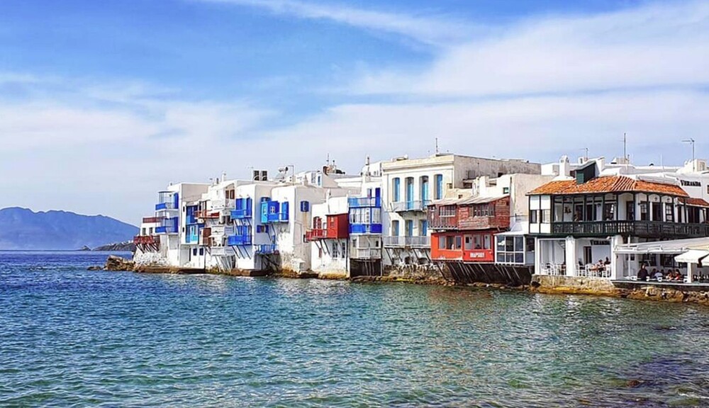 Best of Greece image2