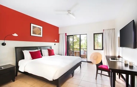 Bintan   Superior Room