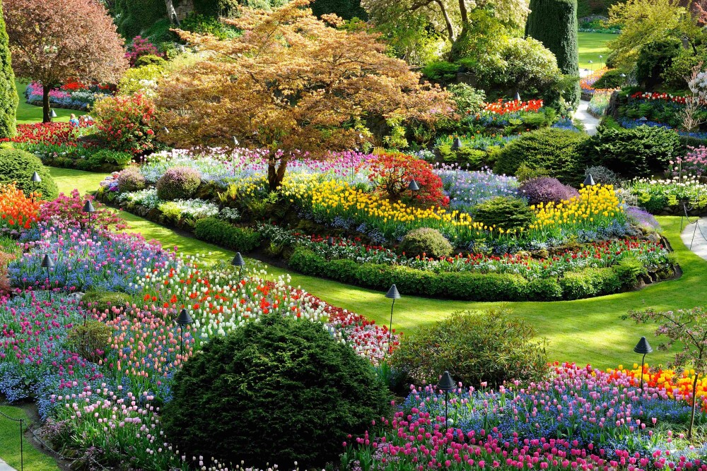 ButchartGardensVictoria SS (1)