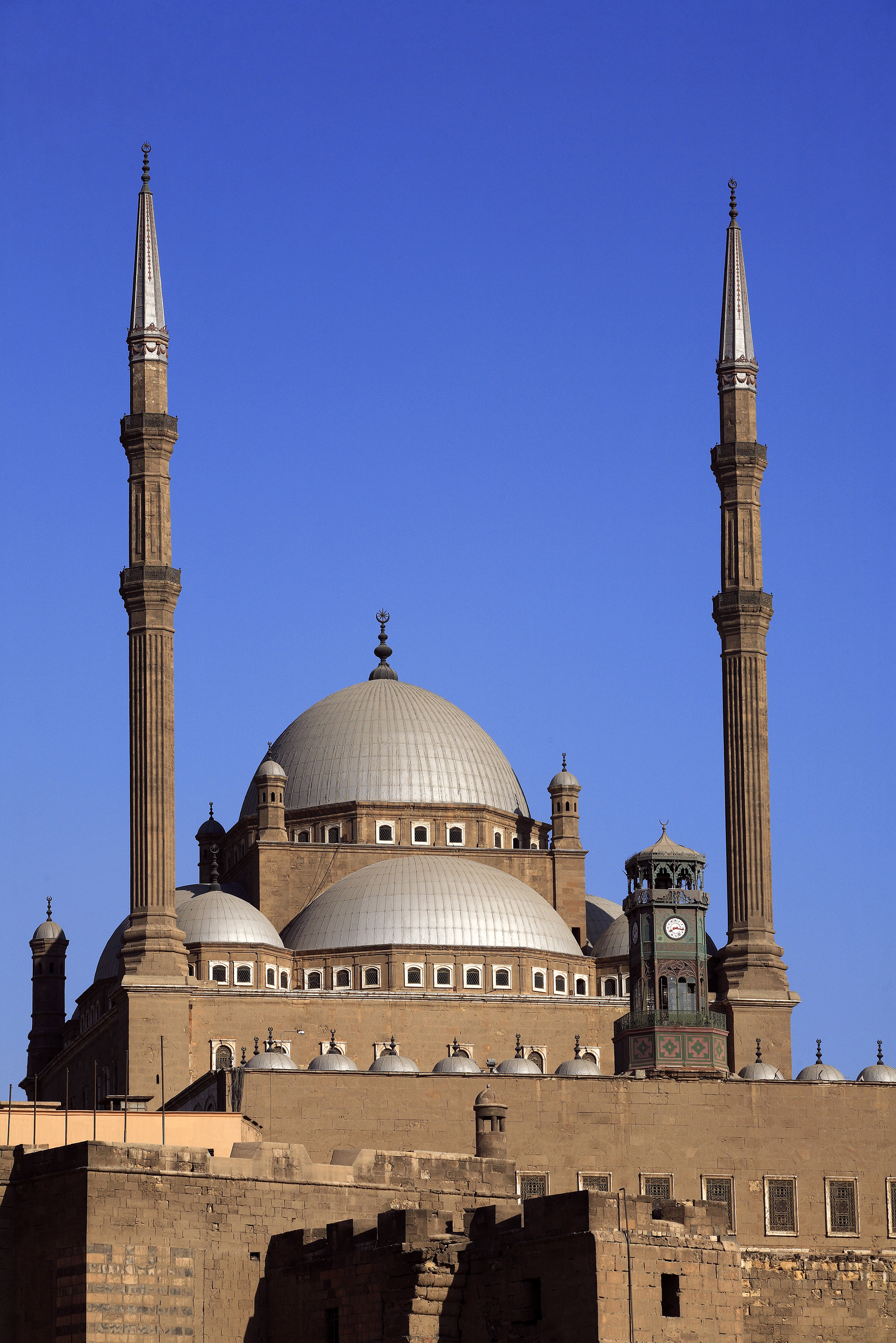 Cairo