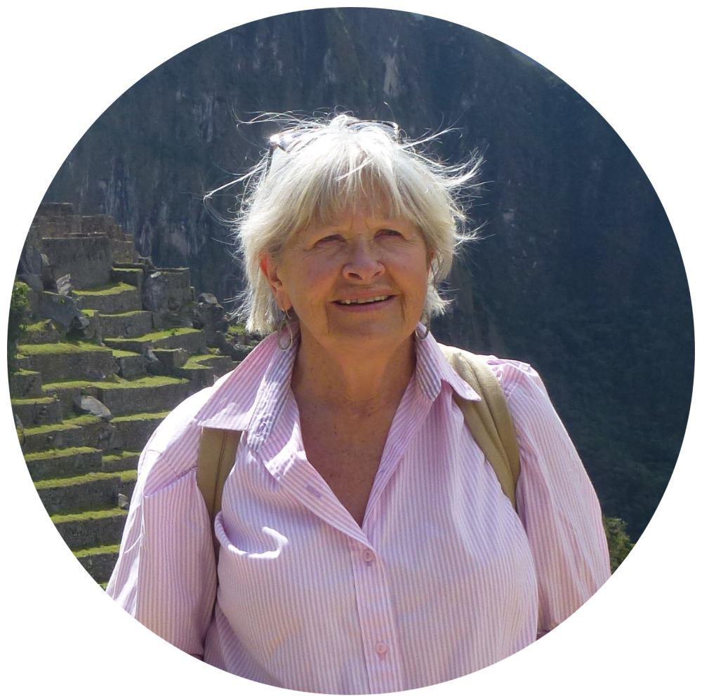 Copy of Tanzania 2026 Itinerary (1)