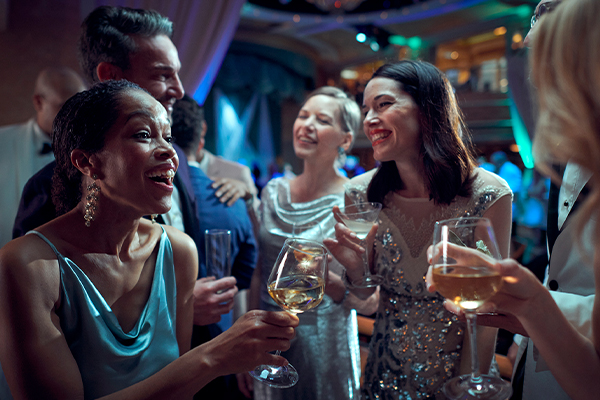 Cunard Evening WEB