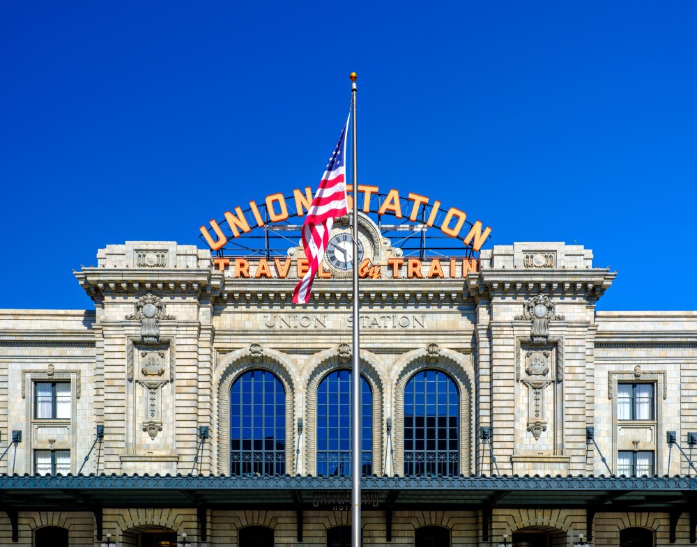 Denver Union Station DSF3108 CR Travel Shooters resized