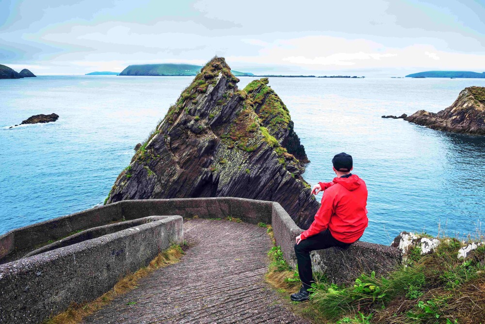 DinglePeninsula shutterstock resized