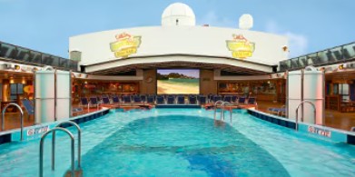 Dive in Movies