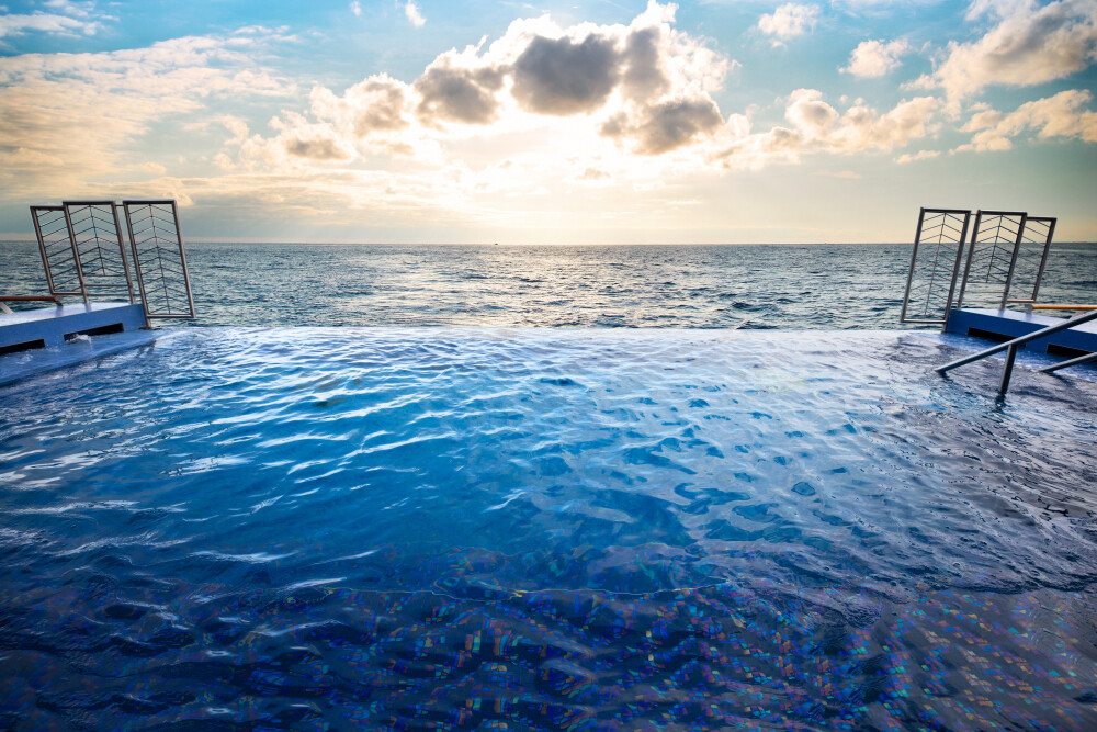 EXP Infinity Pool 2026 03 24 01 42 48