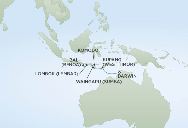 EXP270209 2026 03 24 05 22 13