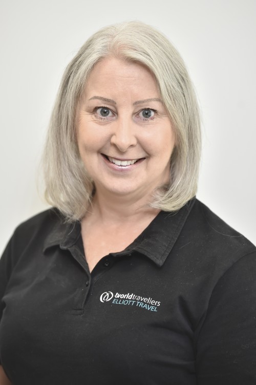 Elliott Travel 01 v5  ScaleMaxWidthWzUwMF0