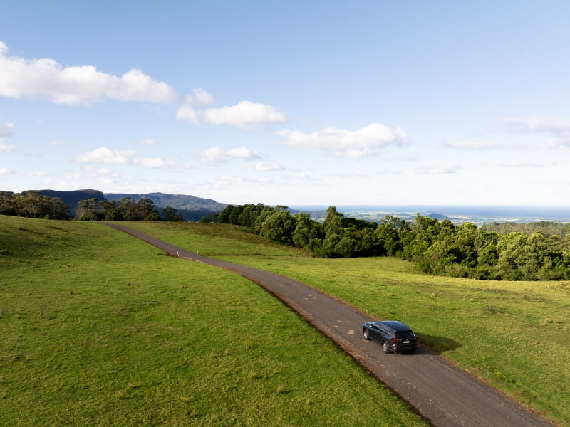 Europcar World Travellers  Landing Page (3)