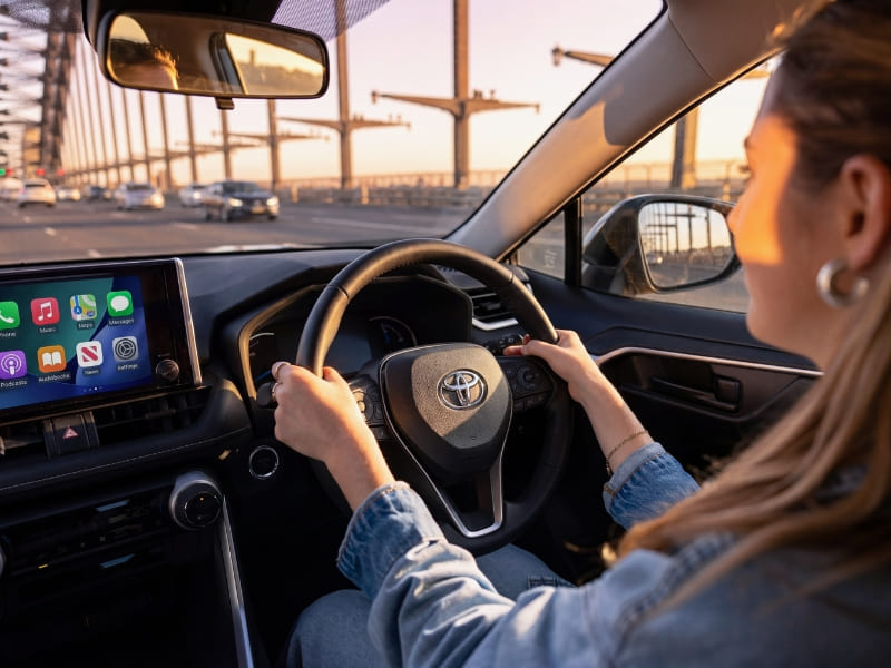Europcar World Travellers  Landing Page