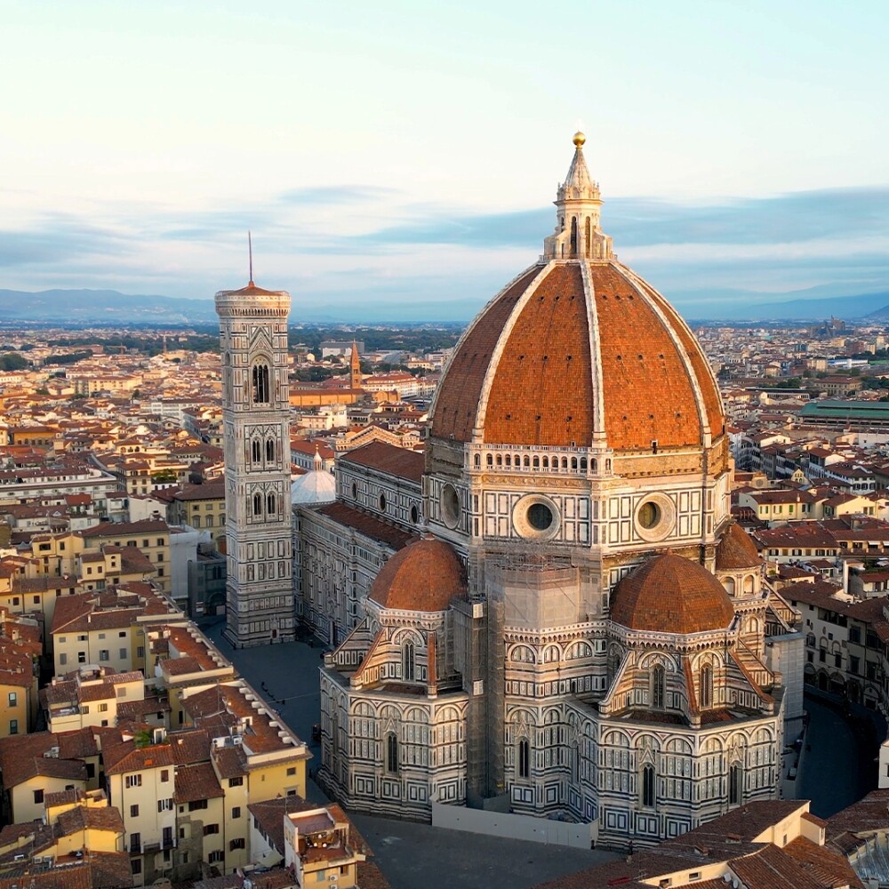 Florence