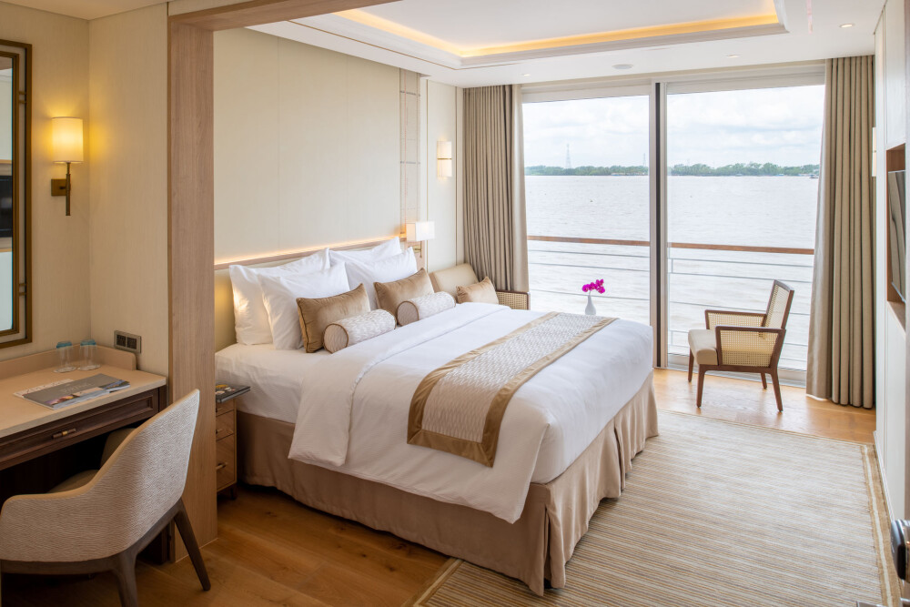 French Balcony Saigon Bed Sliding Door 2048x2048