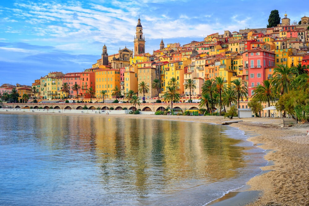 French Rivieras shutterstock 371656303 copy