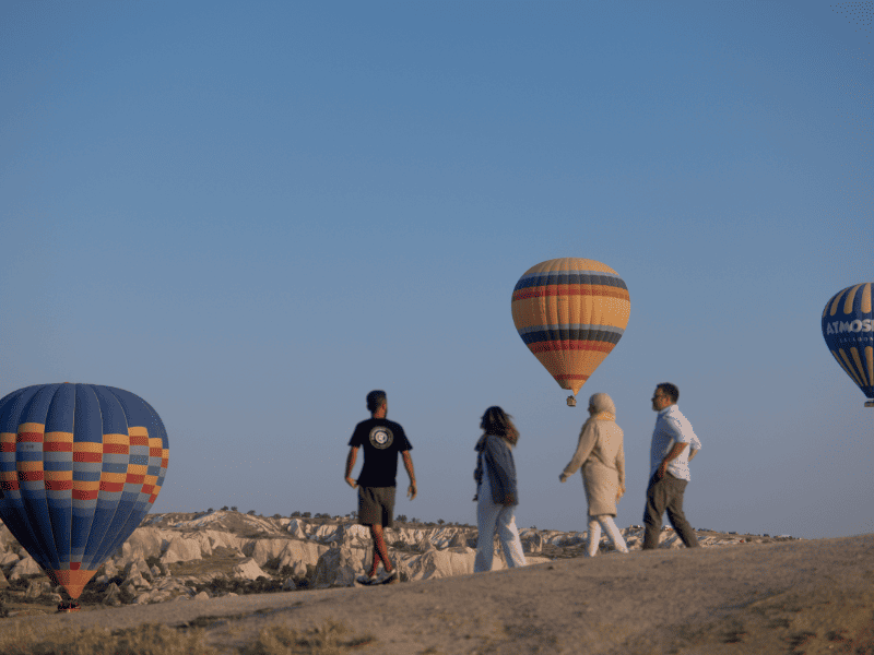G Adventures World Travellers Landing Page image (3)