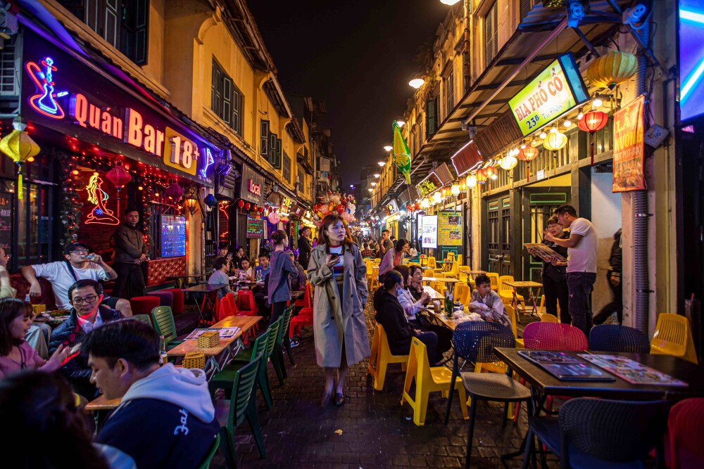 G Adventures Vietnam Hanoi A2A9830 resized