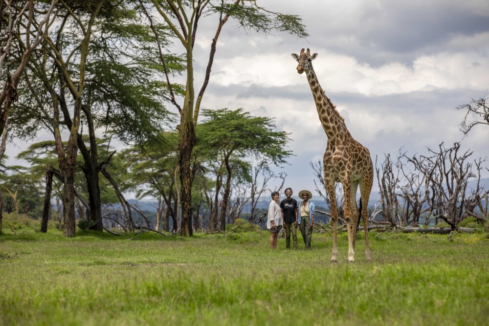 GAdventures Kenya Crescent Island 2024 MG 9332 (1)