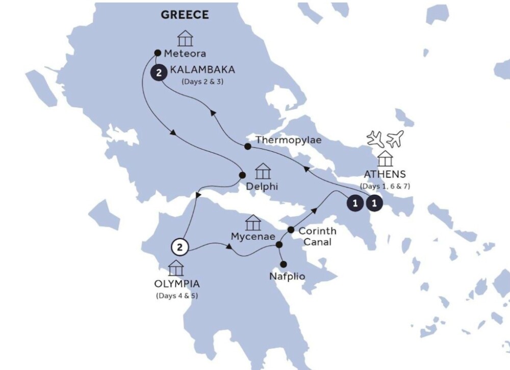 Glories of Greece map Insight v2