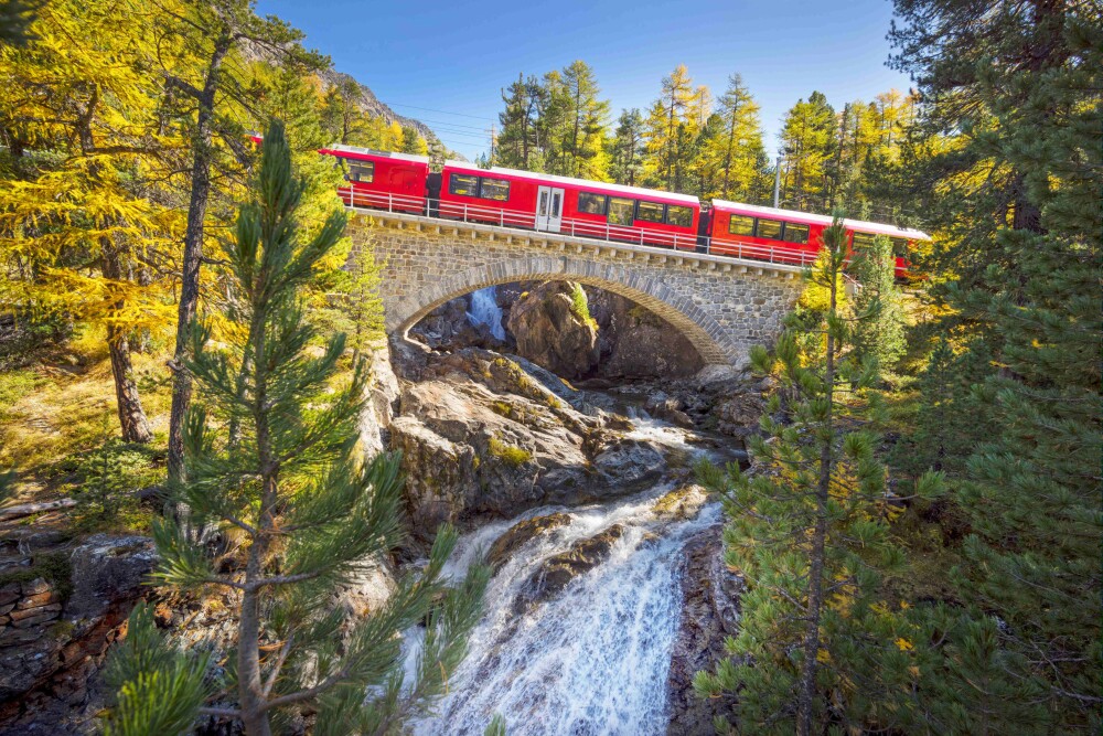 GoldenPass