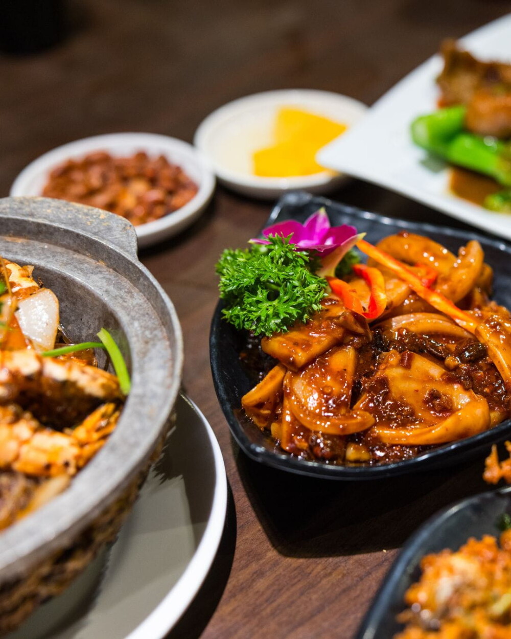 HKG FOOD (1)
