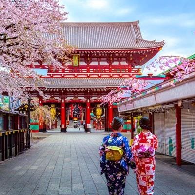 JapaneseGeishas(1)