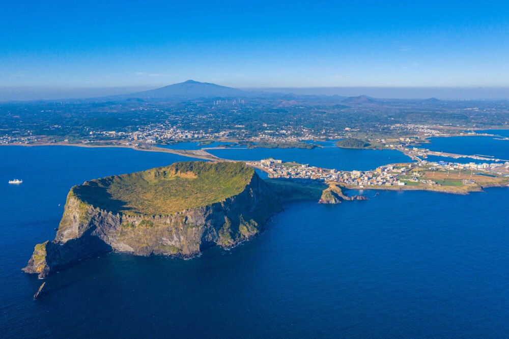 Jeju