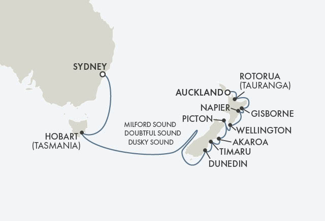 MAR280104 2026 03 24 05 20 30