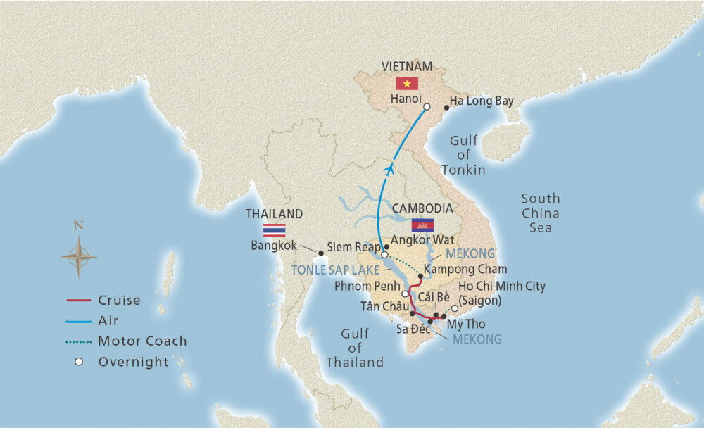 Magnificent Mekong 2026 JR SGN HAN 1280x1280