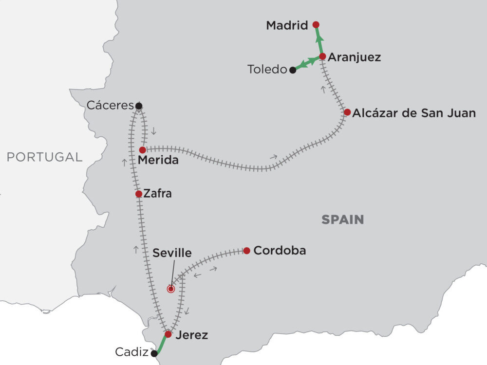 Map Al Alandalus Renfe 1536x1152