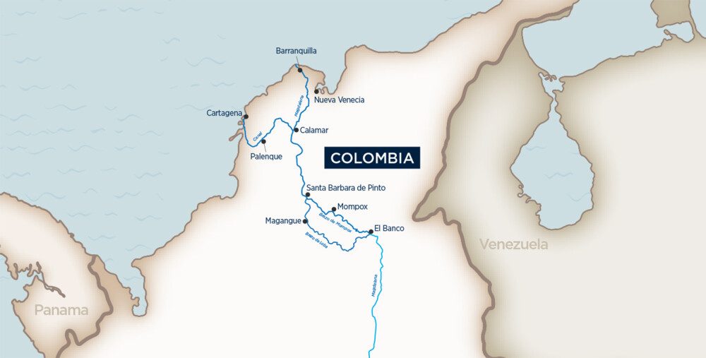 Map Magic of Colombia & Wonders of Colombia 2024 ba490f13 d918 4bad b295 1e4d6f3bab8c (3)