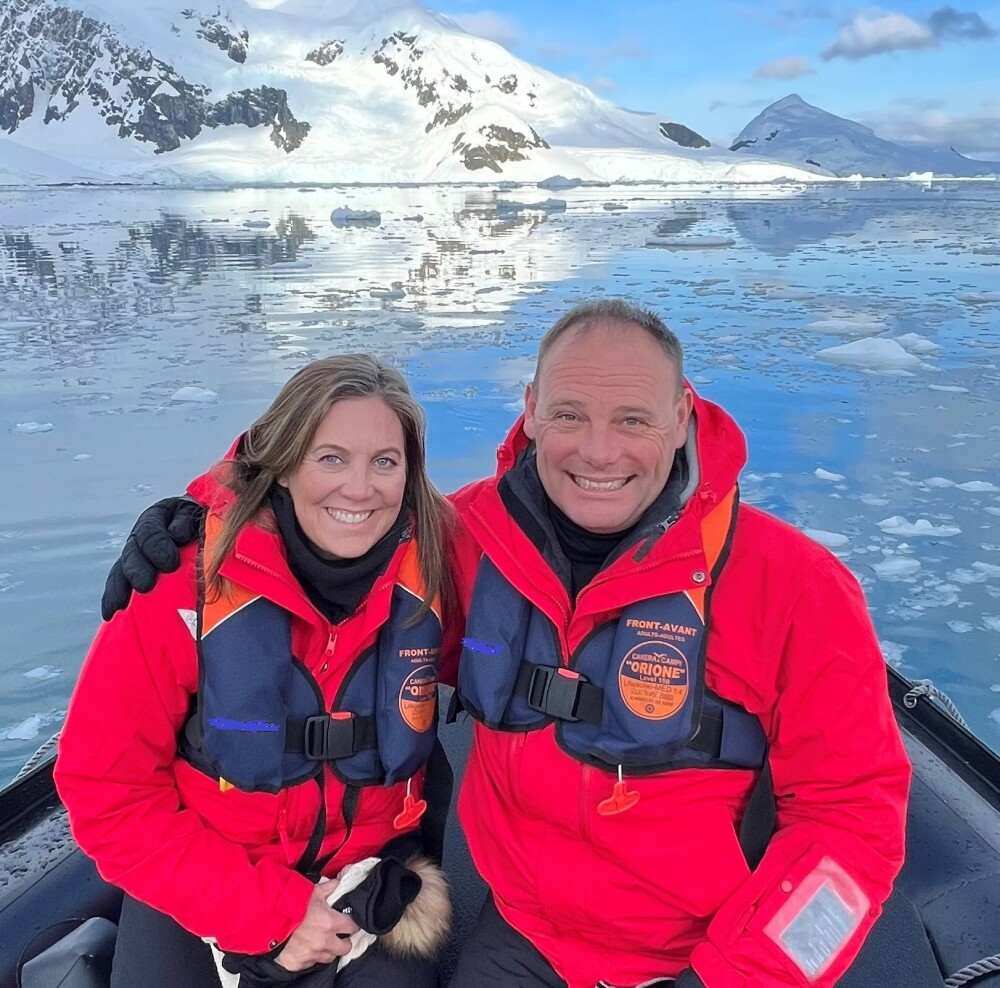 MaryParadiseHarbourAntarctica5 (1)