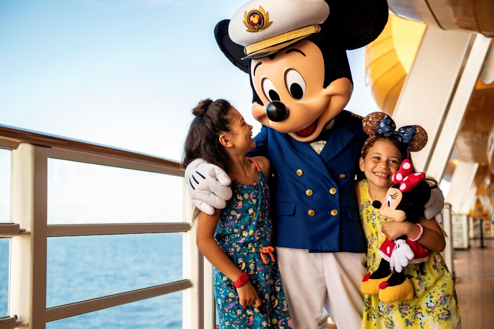Mickey with kids copy v2